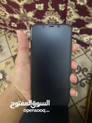  1 آيفون x s max