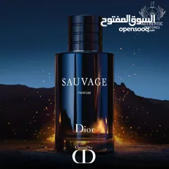  3 شركة عطور اثينتك للعطور الفرنسية الاصلية و عطور التركيب