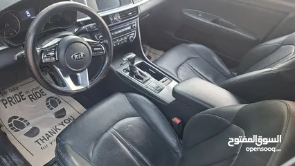  9 كايا ابتما موديل 2019_اتومتيك -اصل برايفت-فحص الف ماتور 1700تربوا  دبزل السيارة صلاة النبي من الاخر