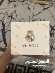  2 اصلى من دبى