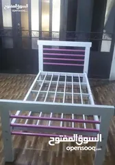  19 غرف نوم  غرف شباب  غرف اطفال  ديكورات منزليه ومكتبيه ديكورات حدائق