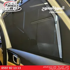 23 كيا سورينتو هايبرد اشكل الجديد 2022