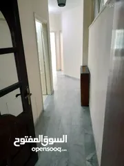  6 شقة غير مفروشة للإيجار 150م2 ( Property 13942 ) سنوي فقط