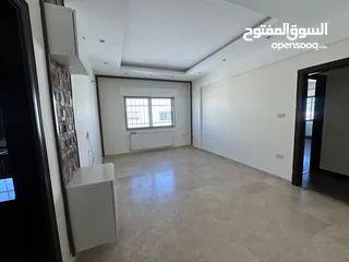  4 شقه شبه مفروشه للايجار في الرابيه ( Property 41234 )-174865440