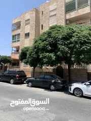  2 شقة للبيع من المالك مباشرة