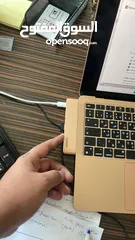  2 لابتوب Apple MacBook Air موديل 2020