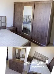  30 غرفة نوم تركي  ماستر وشباب تحريف ماكنه كفاله 3 سنوات