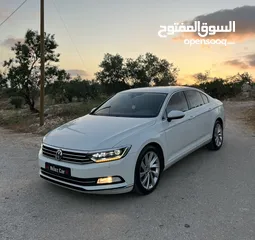  1 باسات هاي لاين 2020 ديزل ماطور 2000 اوتومات فل مسكر دون الفتحة حررق سعرر
