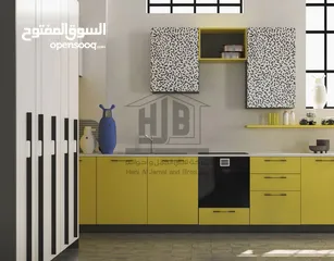  7 الواح فورمايكا إيطالية وأوجه أبواب بأفضل الأسعار في الأردن – عروض خاصة على الكميات!