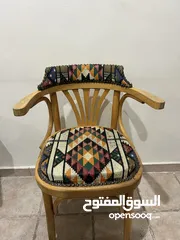  1 انتيكات تحف قديمه جداااا