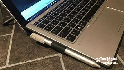  18 HP LAPTOP 250 G10  Core i3 131th RAM 512 NVME   لاب توب اي ثري اتش بي الجيل 13 شاشة 15.6