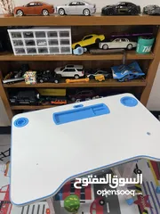  1 ميز دراسه  جديد