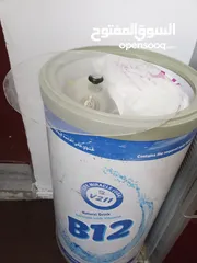  2 ثلاجه سوبر ماركت/// وقابل للتفاوض.