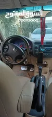  6 سيفك 2005 اصليه EXI فحص 7 جيد