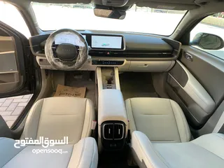  13 ايونك 6 فل كهربا للبيع