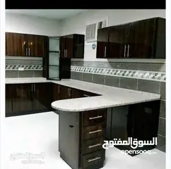  8 Mayed.kitchens. cabinet & window work LLC I am for sale all UAE building kitchen and wardrobe