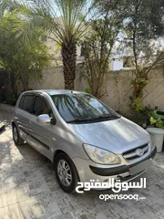  1 فقط 25500 كاش كلك 2008 اتوماتيك بنزين ترخيص تامين سنة فحص نخب بالورقة فل اضافات لعبة سعر حرق