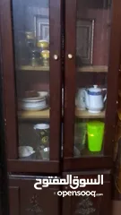  2 قابل للتفاوض