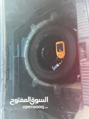  6 شفر ليه ابيكا للبيع أو بدل موديل2004