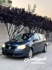  5 بولو اوتومات برايفت نخب لعبه
