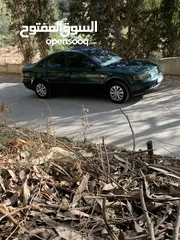  4 باسات 1998