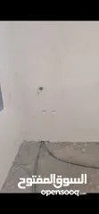  1 بيع شقة مشطبة