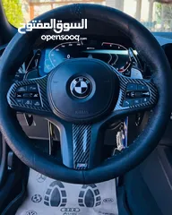 19 BMW 330e 2022 M PACKAGE FULL