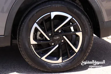  21 نيتا v البطارية الكبيرة 2022 Neta V