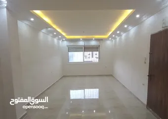  4 شقه للبيع بطن الهوى الطيرة رام الله