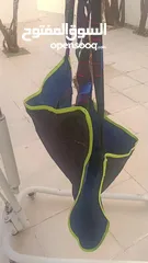  7 أجهزة كهربائية وطبية