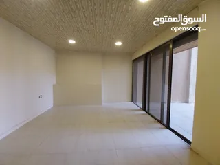 10 شقة للإيجار في عبدون  ( Property 34362 )-174847741