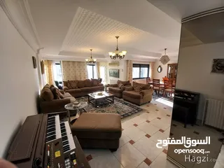  1 شقة مفروشة للإيجار 185م2 ( Property 16580 ) سنوي فقط