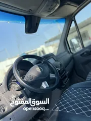  4 مارسيدس 519