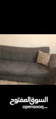  2 كورنر مستعمل للبيع