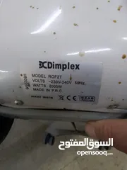  3 صوبة كهرباء