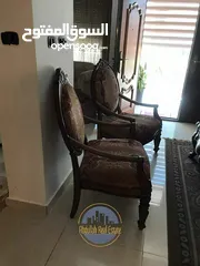  5 بيت مستقل 3 طوابق بسعر مميز جدا