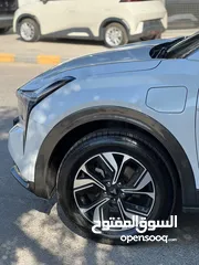  3 نيتا يو عداد قليل جداً بحاله الوكااله 2023 فحص كامل يعر حرق