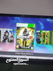  19 إكس بوكس 360 معدله