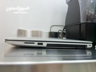  6 لابتوب جيمينج Dell
