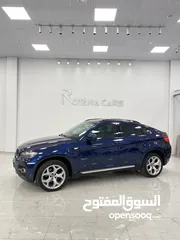  2 bmwx6 2011 xdrive 35 i