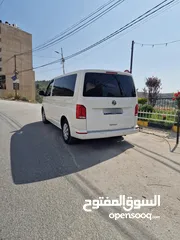  8 شتل كرفيل موديل   2020ترخيص كرفيل فل كرفيل
