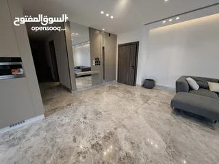  4 شقة مفروشة للإيجار  ( Property 42970 )-175063743