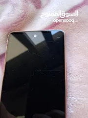  11 سامسونج جالكسي اي 53 5 جي samsung galaxy a53 5g للبيع بسعر مميز