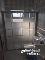  19 ابواب اكورديون واباجورات وشورات وصيانه وتركيب
