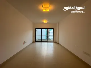  3 2 BR Stunning Apartment for Rent – Muscat Hills