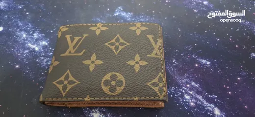  3 louis vuitton mens collection wallet