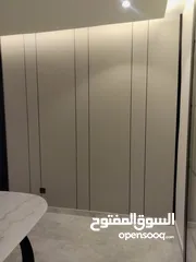  14 ديكورات داخلية  شي بورد