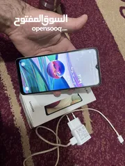  6 سامسونج A12 بحالة الجديد للبيع فقط