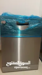  1 جلاي شبه جديدة مستخدمة سنه فقط