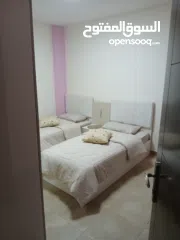  9 شقة للبيع في منطقة المصايف